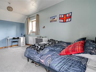 Picture 21